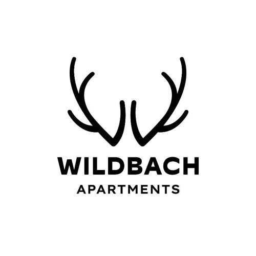 Wildbach Apartments STUBAI - NEW APARTMENTS