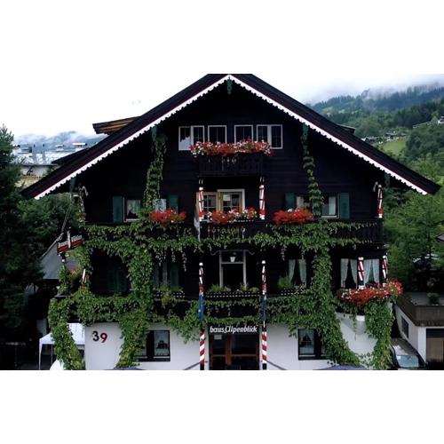 WildeGams Gasthof und Brauerei