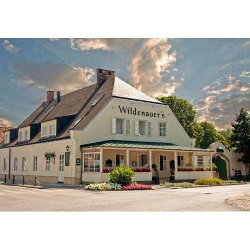 Wildenauer's