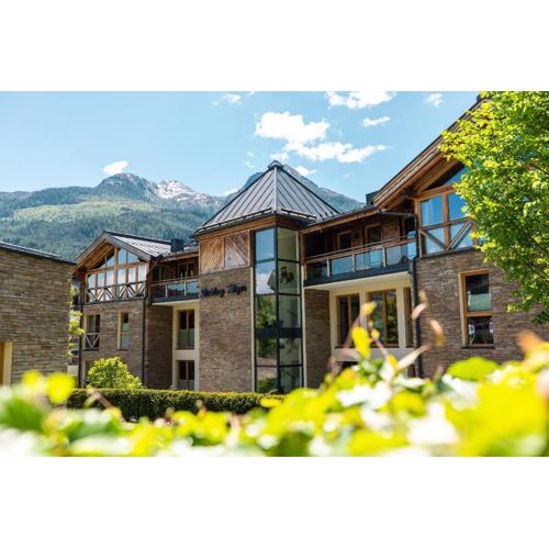 Wildkogel Resorts - DAS Wildkogel
