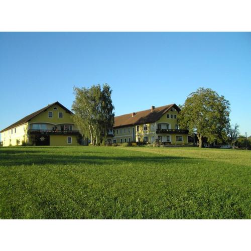 Windhör