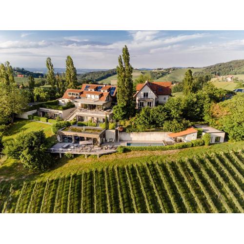 Winkel Art Hotel