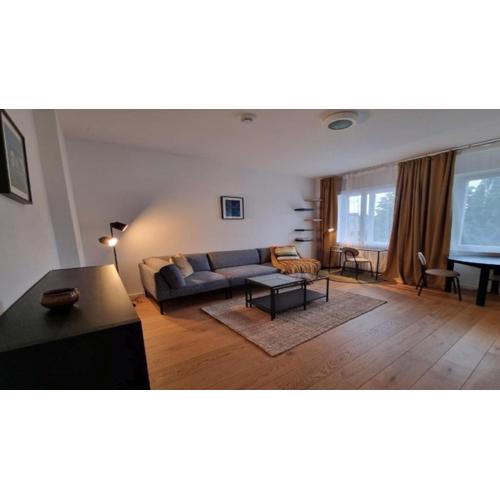 Winter Deluxe Chalet Felix