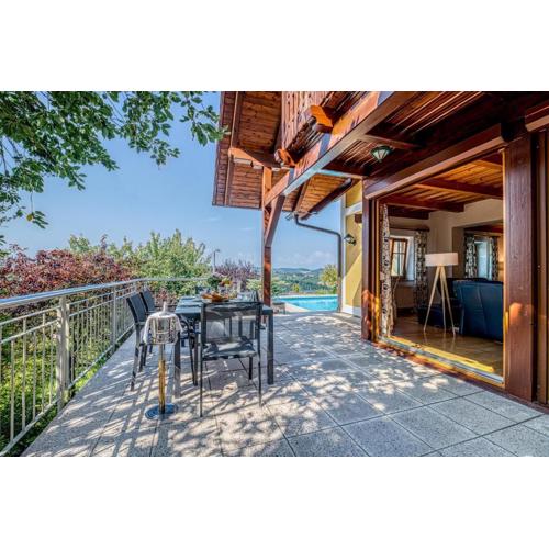 Winzerhaus Skoff Original
