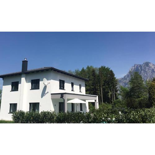 Wohlfühlapartments Steiner