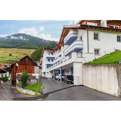 Wohlfühlnest