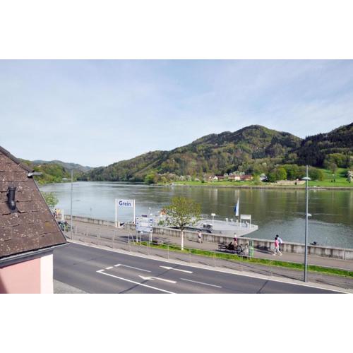 Wohnen bei Schörgi