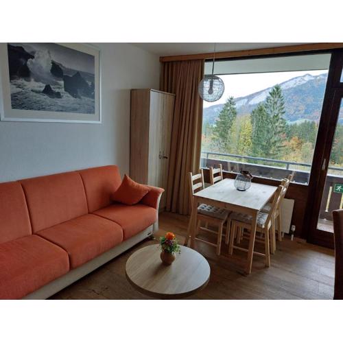 Wohnung in Bad Goisern