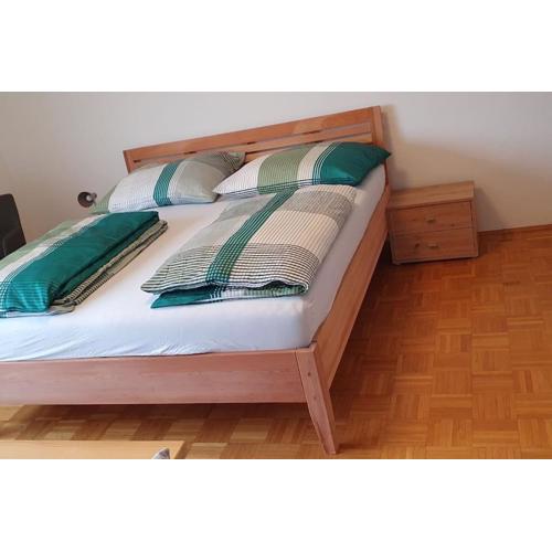 Wohnung in Graz