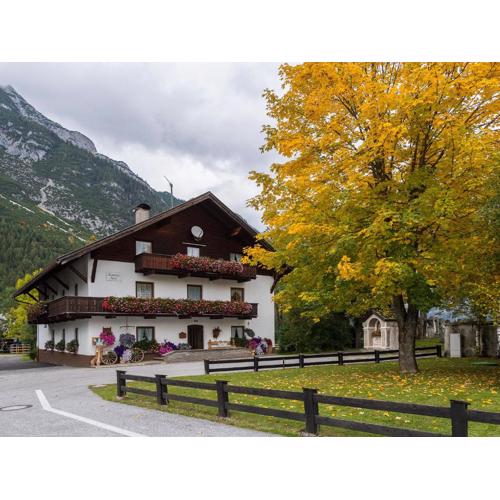Xanderhof