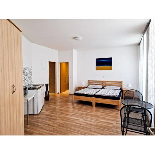 Youth Hostel Service Vienna