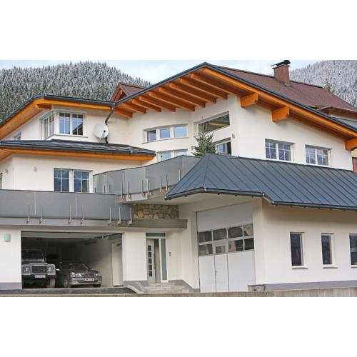 Zeilner Dachstein Apartment
