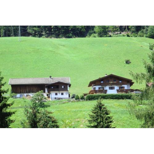 Zellerhof