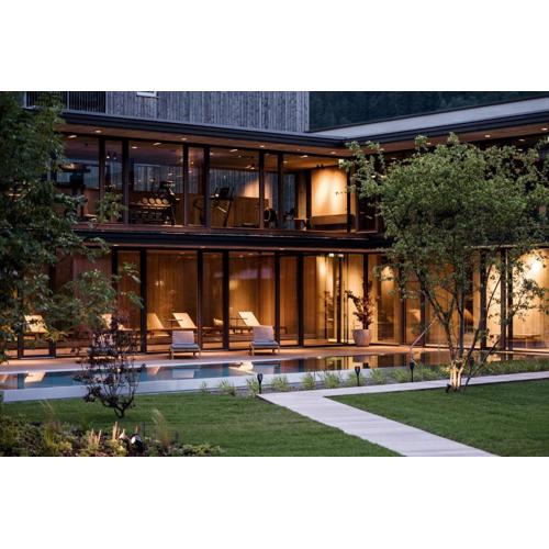 zelloon boutique hotel