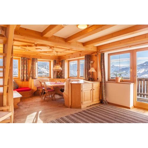 Zillertal 3000
