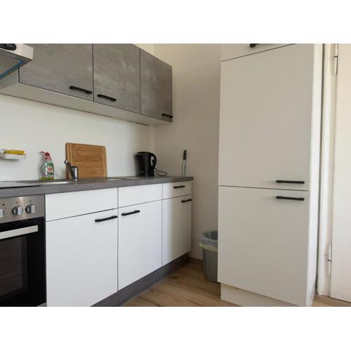 Zimmer & Apartments Amstetten
