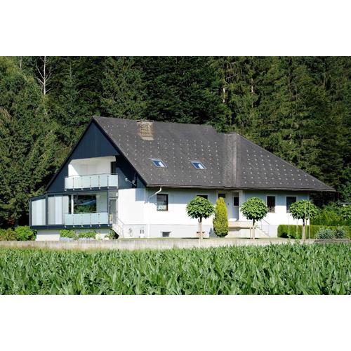 Zimmer u Apartment in Bad Gams Deutschlandsberg