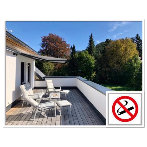 Zimmer/Wohnung Judenburg
