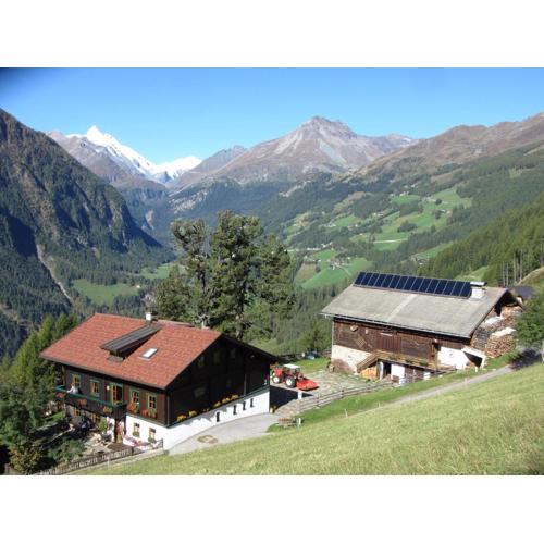 Zirbenhof