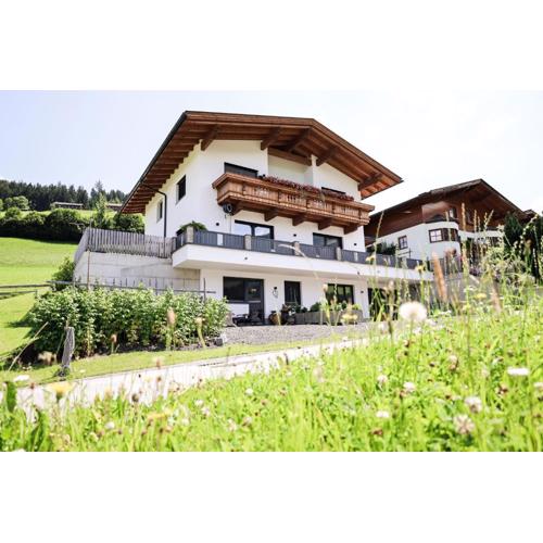 Zirlerhof