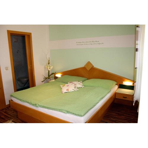 Zistler's Blaufränkischhof