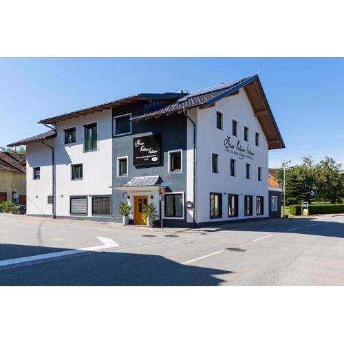 Zum kleinen Italiener - Ristorante Pizzeria Pension