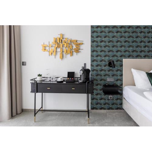 zum Sausaler - Boutique Hotel-Pension Südsteiermark