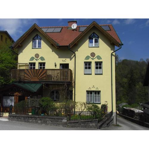 Zwettltalblick